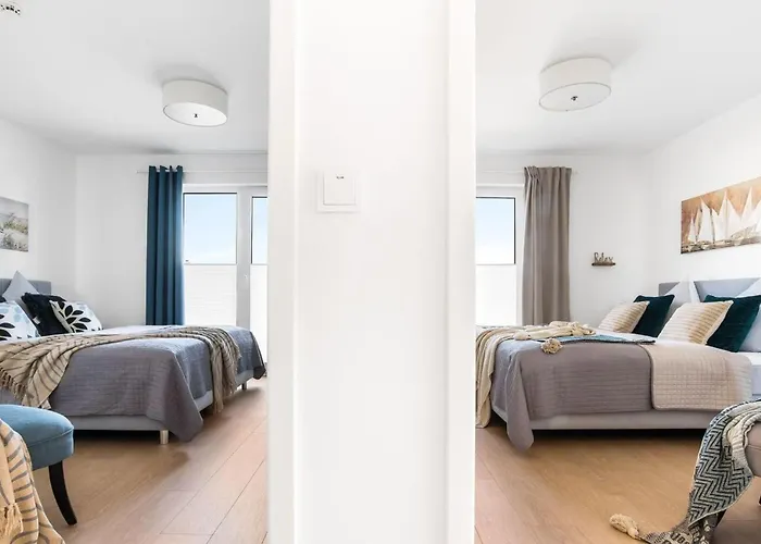 Meereszauber Olpenitz