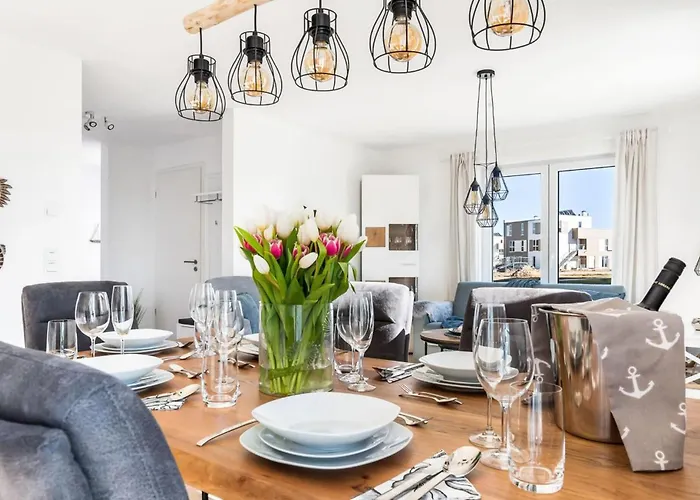 Meereszauber Olpenitz